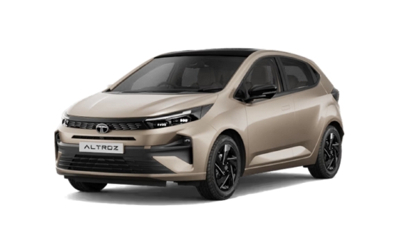 Hatchbacks Hatchbacks