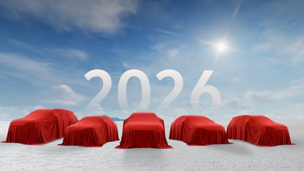 vw 5 launches in 2026 for india