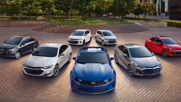 India US Trade Agreement Impact