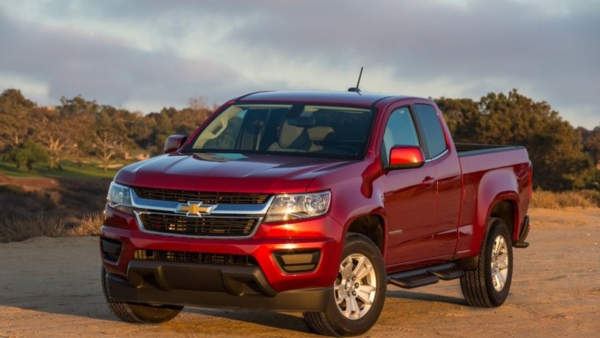 India US Trade Agreement Impact