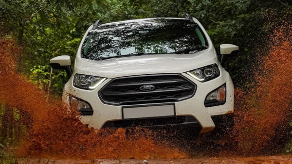 India US Trade Agreement Impact