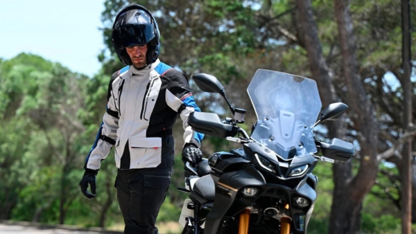 Bike Helmet Buying Guide