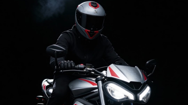 Bike Helmet Buying Guide