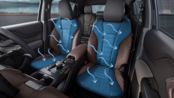 Maruti Suzuki eVitara Maruti Suzuki eVitara