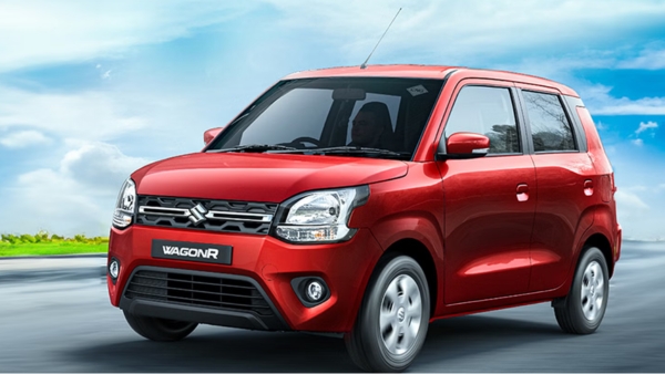 Best Cars For City Traffic