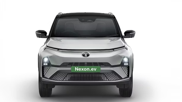 Tata Punch EV vs Maruti eVitara