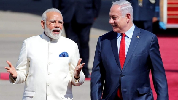 Royal Enfield Goan Classic 350