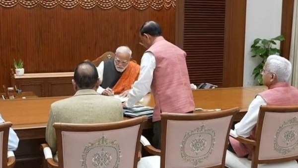 Road Accident Road Accident