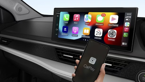 Tata Punch EV Facelift