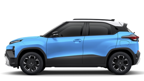 Best Cars For City Traffic