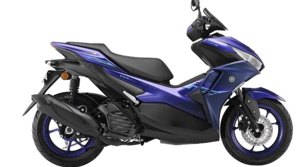 Two-Wheeler Sales Jan 2026 Two-Wheeler Sales Jan 2026