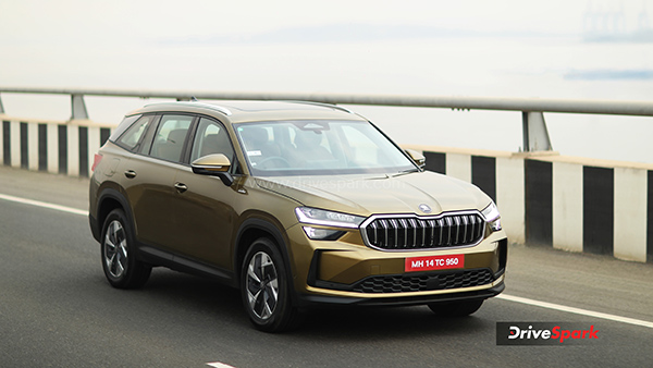 skoda kodiaq recalled skoda kodiaq recalled