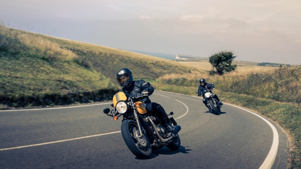 7 Biggest Tyre Mistakes