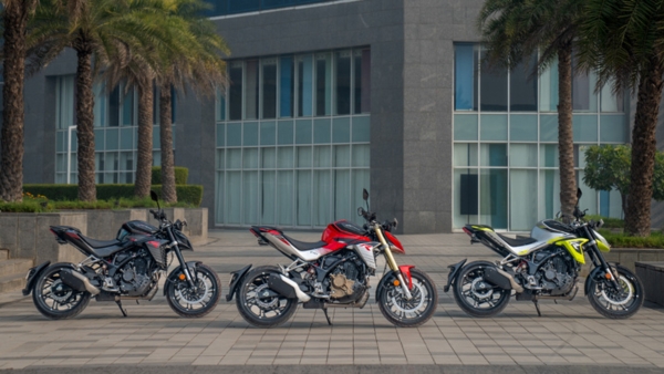 Hero Xtreme 250R vs KTM Duke 250