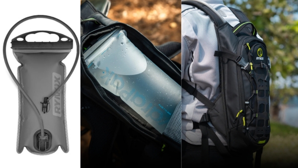 Motorcycle Accessories For Summer