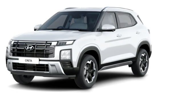 Renault Duster Vs Hyundai Creta Renault Duster Vs Hyundai Creta