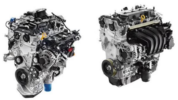 Hyundai Verna Facelift