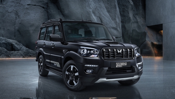 India s Top 10 Best Selling Cars India s Top 10 Best Selling Cars