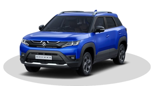 India s Top 10 Best Selling Cars India s Top 10 Best Selling Cars