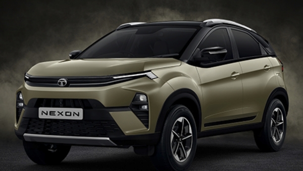 India s Top 10 Best Selling Cars India s Top 10 Best Selling Cars