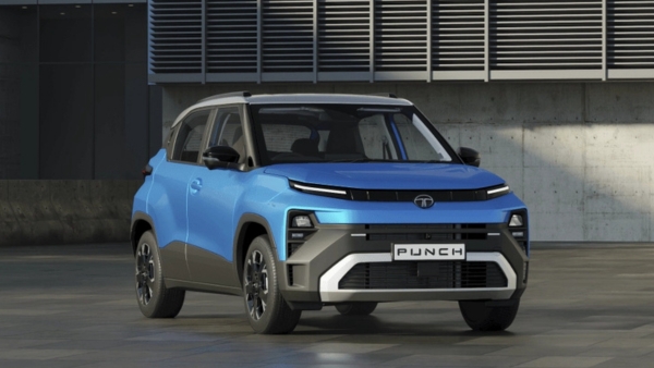 India s Top 10 Best Selling Cars India s Top 10 Best Selling Cars