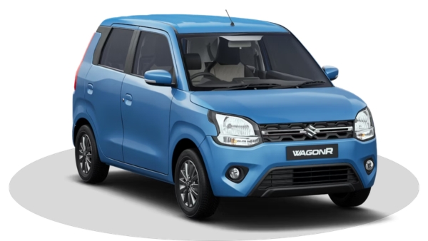 India s Top 10 Best Selling Cars India s Top 10 Best Selling Cars