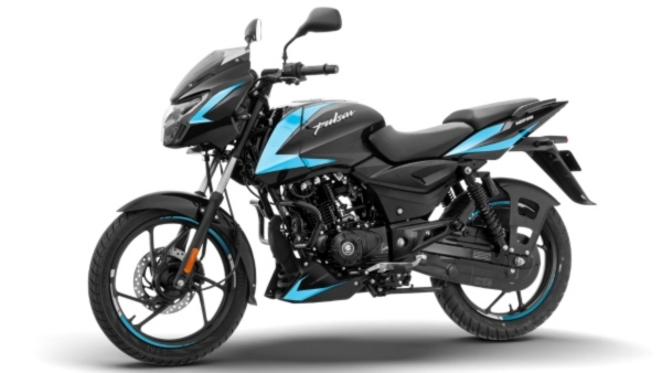 Bajaj