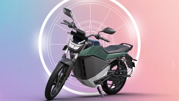 Ola Roadster X Holi Mahotsav Offer