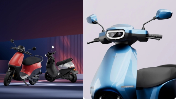 Best Electric Scooters