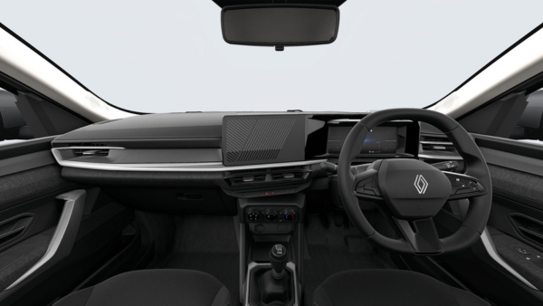 Renault Duster Vs Skoda Kushaq Facelift