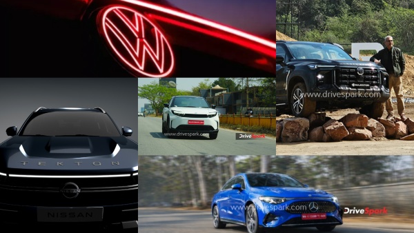 Upcoming Car Launches And Unveils April 2026