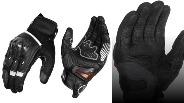 Motorcycle Accessories For Summer