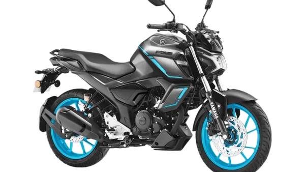 Top 5 Hybrid CNG Two-Wheelers