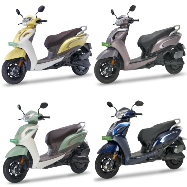 2026 Ampere Magnus Neo Launched