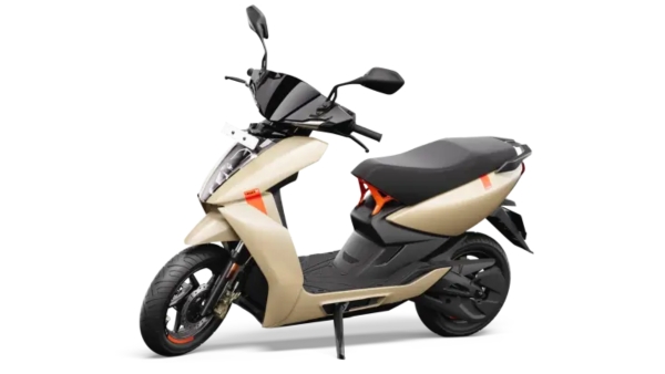 Value Electric Scooters