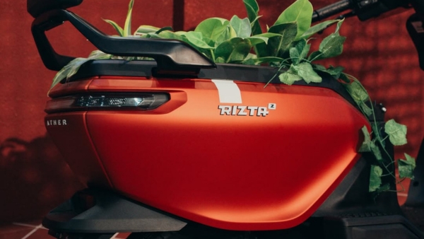 Top 5 Electric Scooter Top 5 Electric Scooter