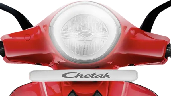 Top 5 Electric Scooter Top 5 Electric Scooter