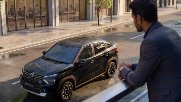 Top 5 Most Affordable Coupe SUVs