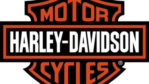 Harley-Davidson