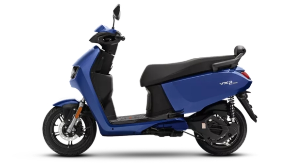 Top 5 Electric Scooter Top 5 Electric Scooter