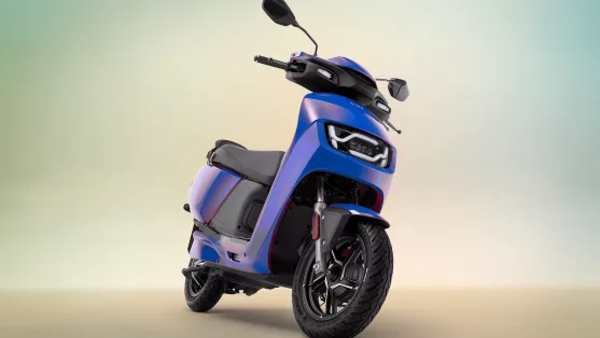Value Electric Scooters
