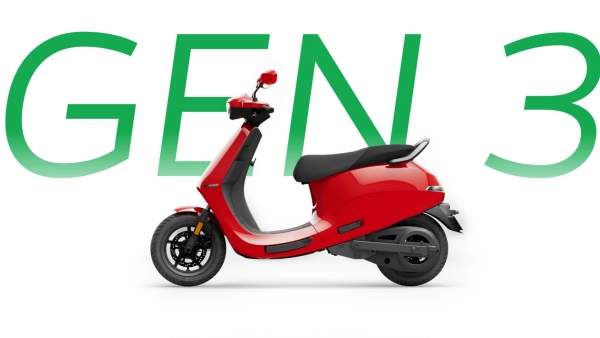 Top 5 Electric Scooter Top 5 Electric Scooter