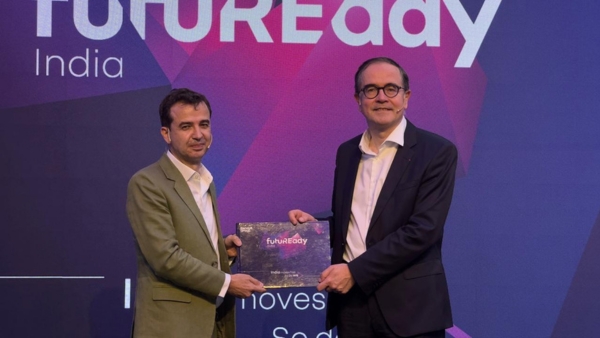 Renault s FutuReady Plan