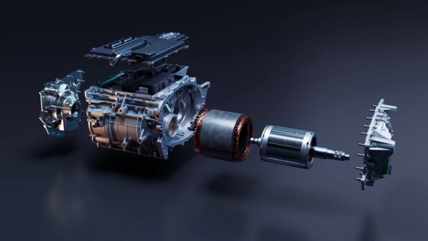 Renault s FutuReady Plan