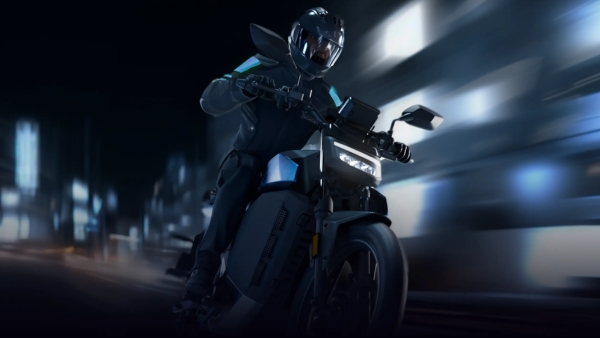 Royal Enfield Flying Flea C6 Vs Ola Roadster X