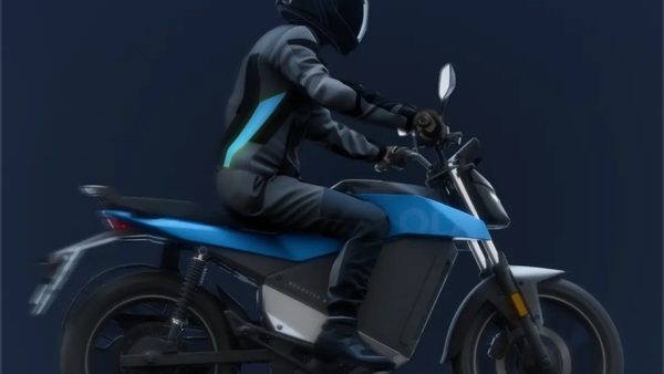 Royal Enfield Flying Flea C6 Vs Ola Roadster X