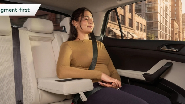 Volkswagen Taigun Vs Skoda Kushaq Facelift