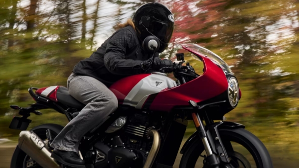 Triumph 350cc Triumph 350cc