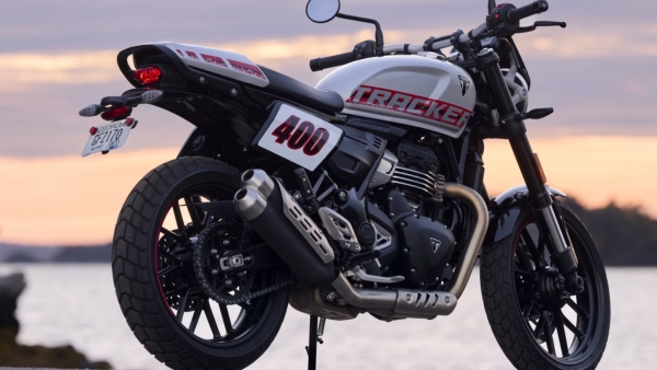 Triumph 350cc Triumph 350cc