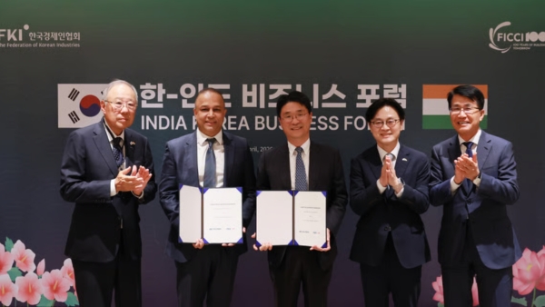 Electric Three-Wheelers